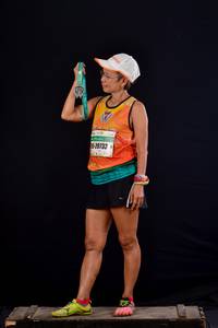 BIB: 20733
                            <button type="button" onclick="openModal(9294339)" class="btn btn-primary btn-sm float-right btn-popup" data-toggle="modal" data-target=".modal-high-quality">
                        <i class="fas fa-shopping-cart"></i> Add to Cart
                    </button>
                                            <button type="button" onclick="isThisMe(9294339, true)" class="btn btn-success btn-sm float-right btn-popup btn-isme hidden" data-toggle="tooltip" data-placement="bottom" title="นี่คือรูปของคุณใช่ไหม คลิกที่นี่เพื่อเอาเข้าอัลบั้ม">
                        <i class="fas fa-plus"></i> Add to album
                    </button>
                    <button type="button" onclick="isThisMe(9294339, false)" class="btn btn-warning btn-sm float-right btn-popup btn-isnotme hidden">
                        <i class="fas fa-ban"></i> Remove from album
                    </button>